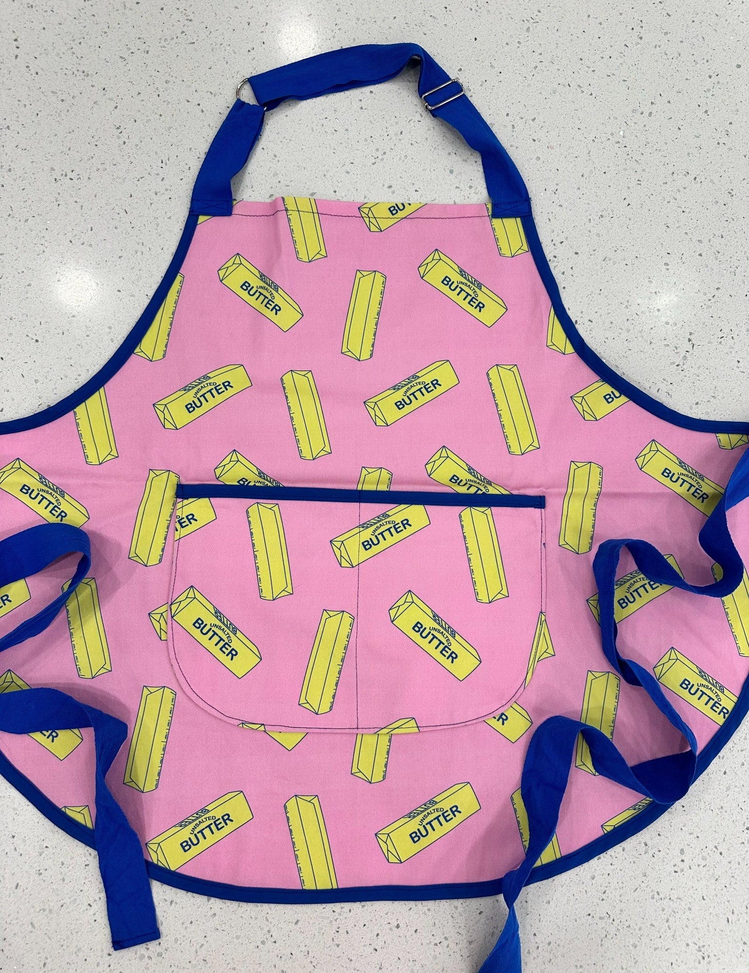 Butter_Believe_It_Apron_Shopify.jpg