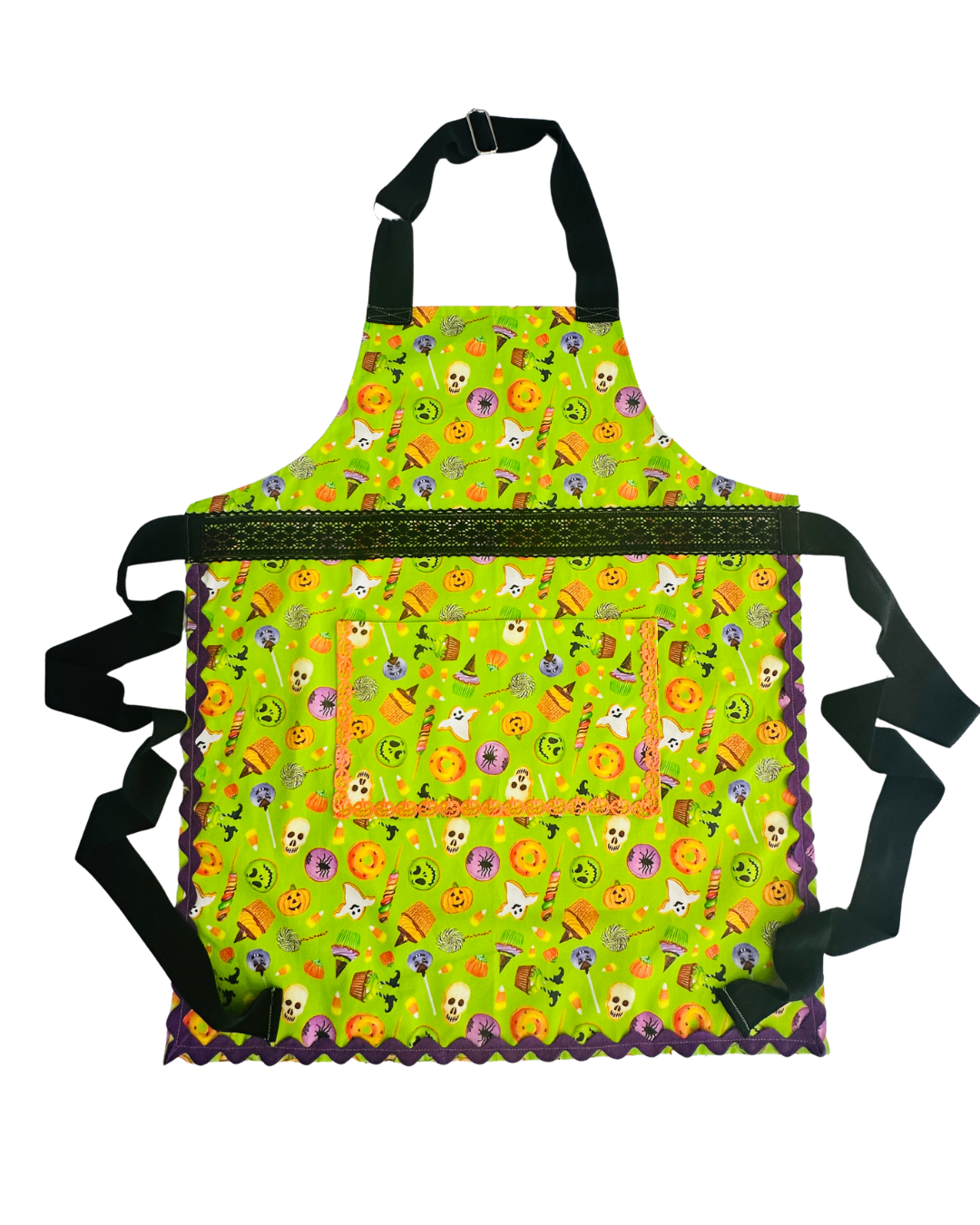 GreenHalloweenFlatLay-2025.png