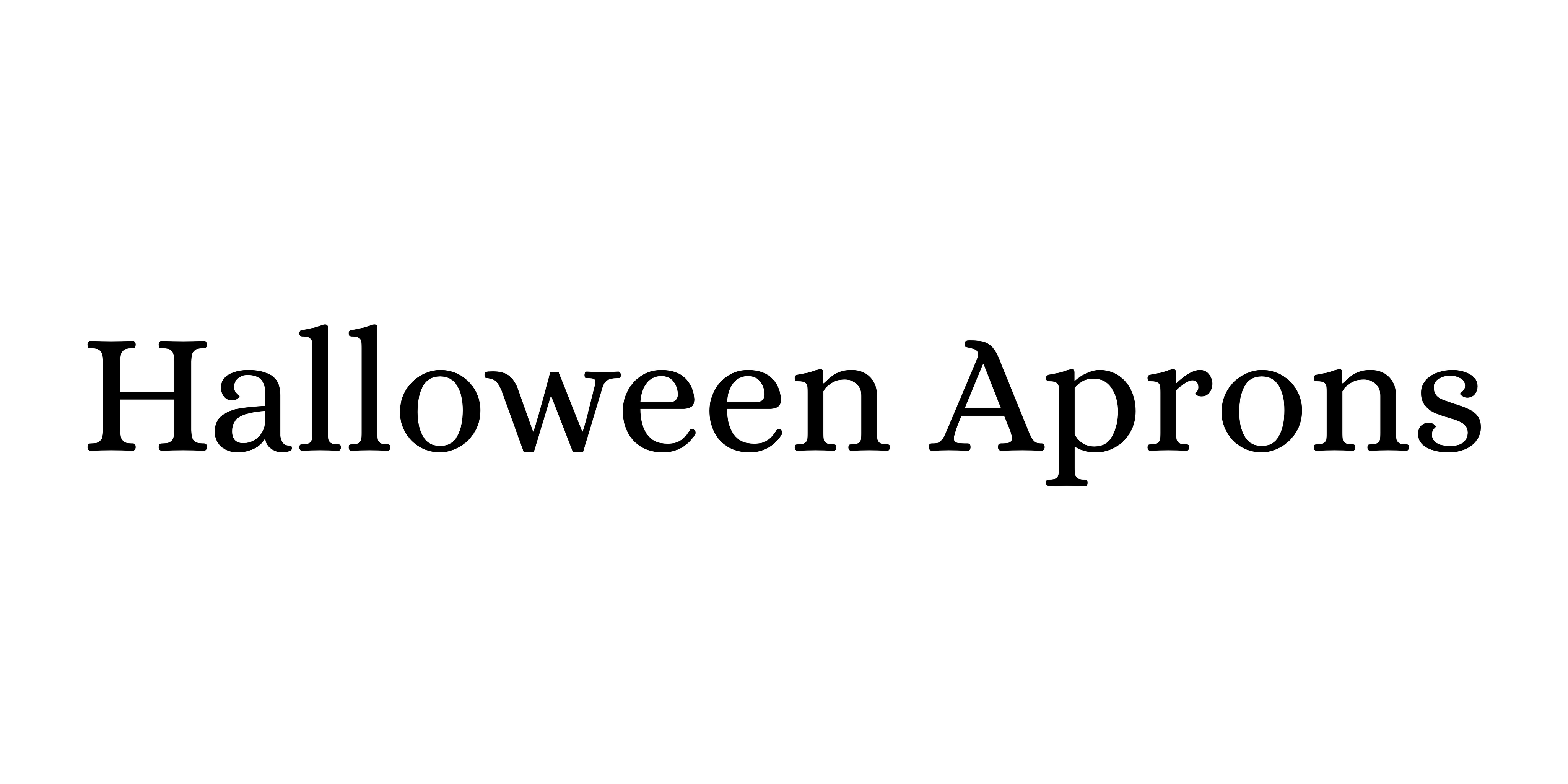 Halloween_Aprons.png