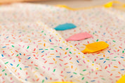 Sprinkle Sunshine Full Apron