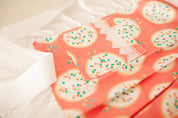 Claire's Cookie Apron