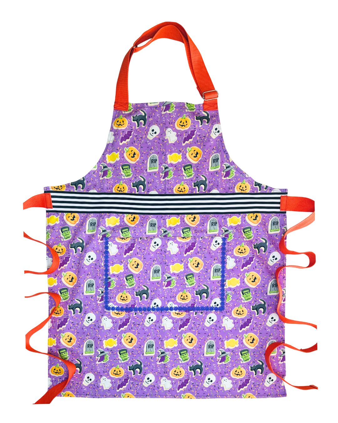 PurpleHalloweenFlatLayFinal-2025.png