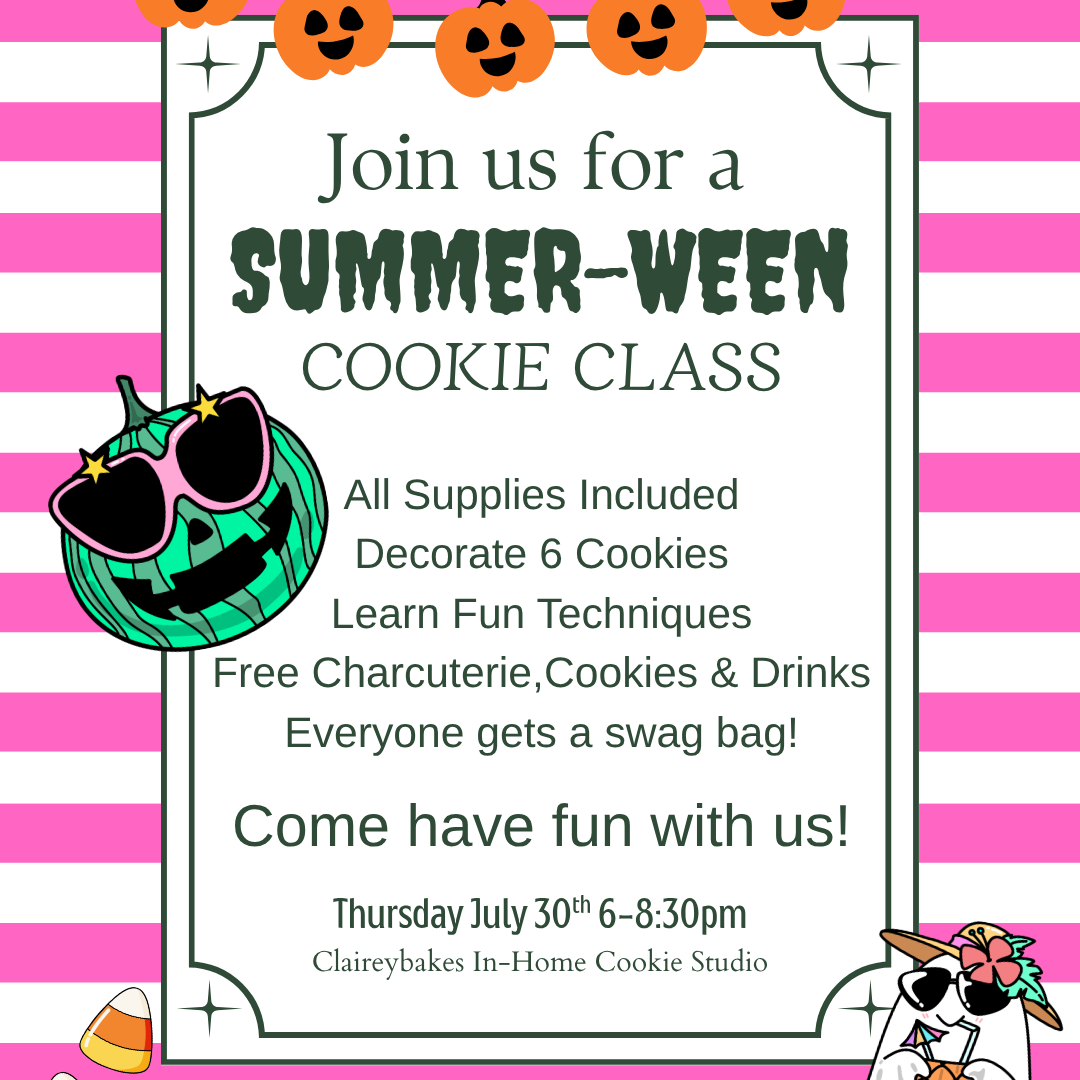 SummerweenCookieClassJuly2026.png