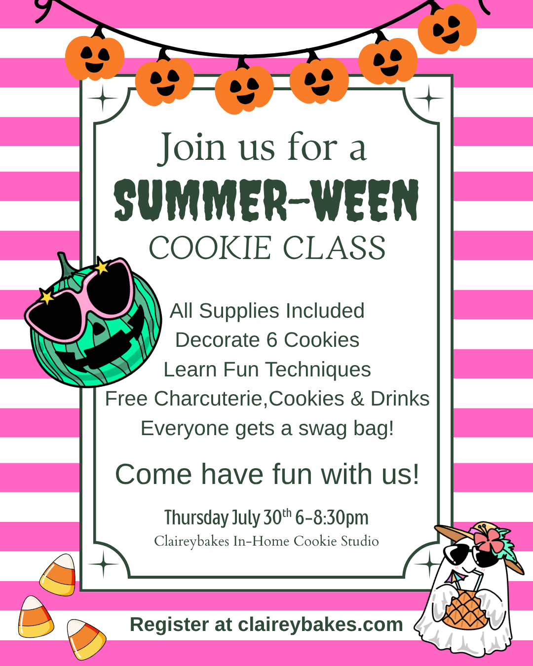 SummerweenCookieClassJuly2026.png